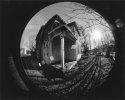 Fisheye1