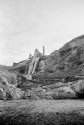 Sutro Baths III