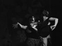 flamenco!