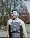 Sisters of Perpetual Indulgence Fundraiser Fun Ride