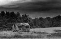 Storm