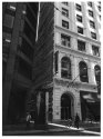Clair-Obscur on Post Street