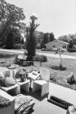 Paradise Township