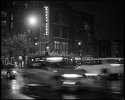 13th And U, Snowstorm