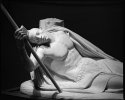 Tecumseh, Deathbed