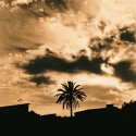 Spain #01