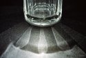 A Glass Of Light