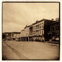 Main St.
