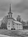 Kornthal Church