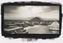 Teotihuacan