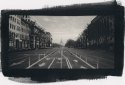 Pennsylvania Avenue