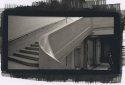 Staircase, National Gallery of Art