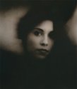 Femme Fatale