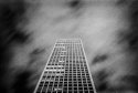 Long Exposure Chicago