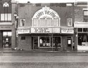Garry Theatre