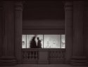 Metropolitan Museum of Art