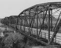 MSA - Rhythm ("We'll Cross That Bridge When We Get There")