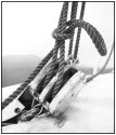 Block & Tackle