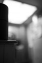 Light and Shadow