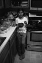 Snack Time
