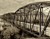 We'll Cross That Bridge