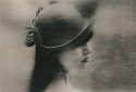 Ballad of a Broken Wing