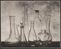 Glass