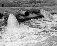 Let It Flow, LET IT FLOW!, Let It Flow