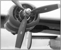B-24 Liberator