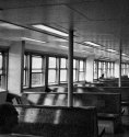 Governors Island ferry