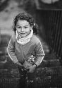 Little María ;-)