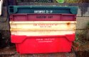Containers