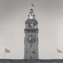 FerryBldg003