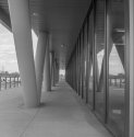 Walkway