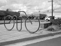 Low Rider