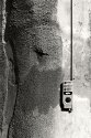 Pillar