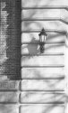 Lamp and Shadows
