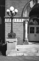 Four Lamps
