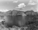 Canyon Lake