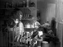 Hue's Shoe Repair