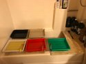 Bathroom Darkroom