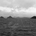 Gale At Argentia