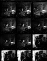 Contact Sheet