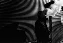 Smoke