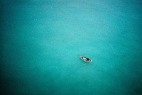 Working for a living