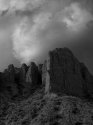 The Palisades