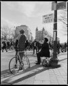 March For Our Lives - Don't Just March, Vote!