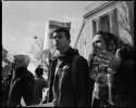 March For Our Lives - Marjorie Stoneman Douglas High School