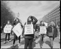Protect Kids, Not Guns