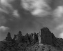 Palisades 2